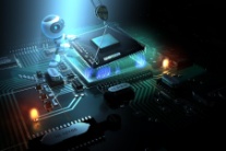 Servicio Tecnico