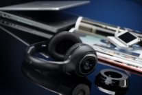 Gadgets de Ultima Generacion