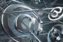 E-Mail Marketing