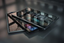 Diseño Web aplicado a Todos los Dispositivos